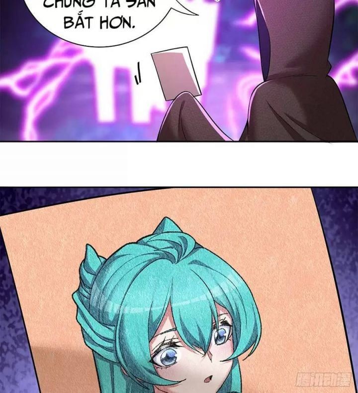 Ta Nhặt Được Thuộc Tính Tại Tu Chân Giới Chapter 226.5 - 35