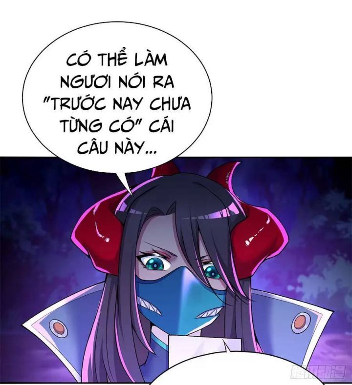 Ta Nhặt Được Thuộc Tính Tại Tu Chân Giới Chapter 226.5 - 37