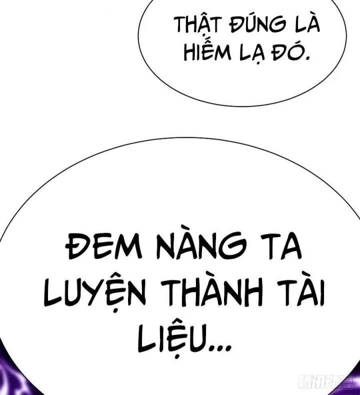 Ta Nhặt Được Thuộc Tính Tại Tu Chân Giới Chapter 226.5 - 38