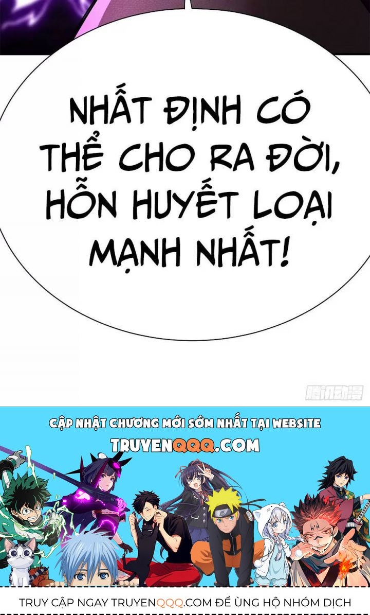 Ta Nhặt Được Thuộc Tính Tại Tu Chân Giới Chapter 226.5 - 40