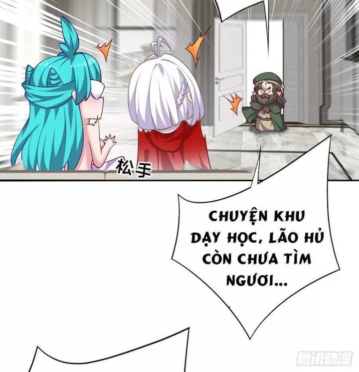 Ta Nhặt Được Thuộc Tính Tại Tu Chân Giới Chapter 226.5 - 6