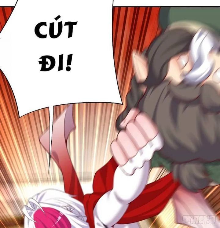 Ta Nhặt Được Thuộc Tính Tại Tu Chân Giới Chapter 226.5 - 7