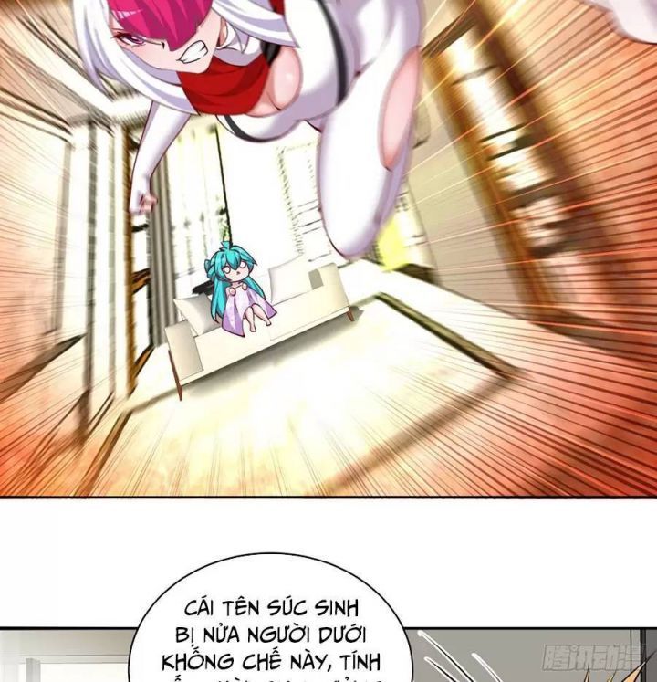 Ta Nhặt Được Thuộc Tính Tại Tu Chân Giới Chapter 226.5 - 8