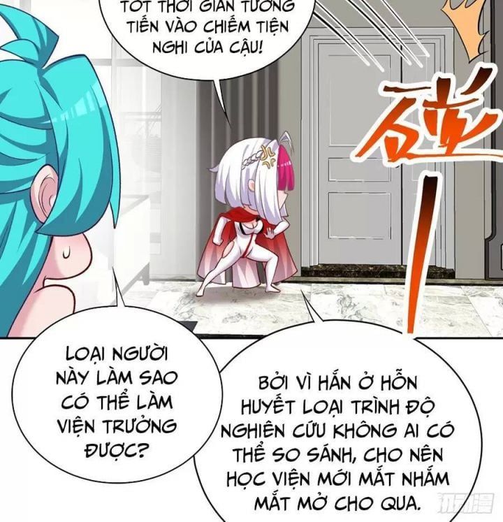 Ta Nhặt Được Thuộc Tính Tại Tu Chân Giới Chapter 226.5 - 9