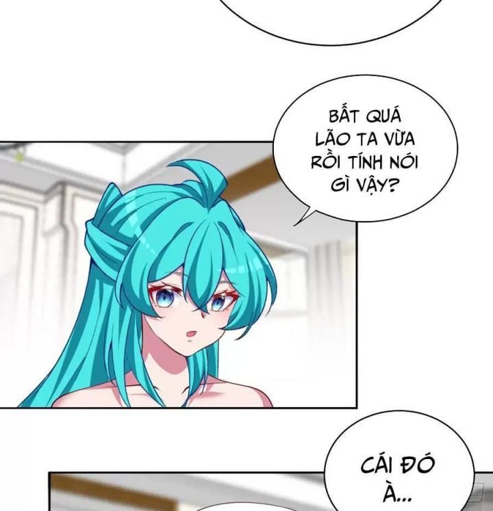 Ta Nhặt Được Thuộc Tính Tại Tu Chân Giới Chapter 226.5 - 10