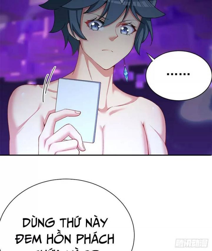 Ta Nhặt Được Thuộc Tính Tại Tu Chân Giới Chapter 226 - 11