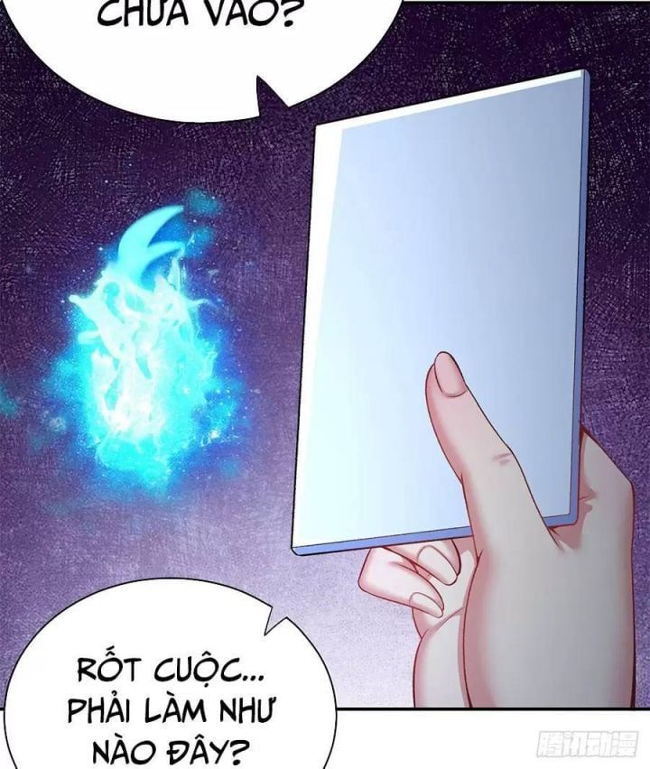 Ta Nhặt Được Thuộc Tính Tại Tu Chân Giới Chapter 226 - 12