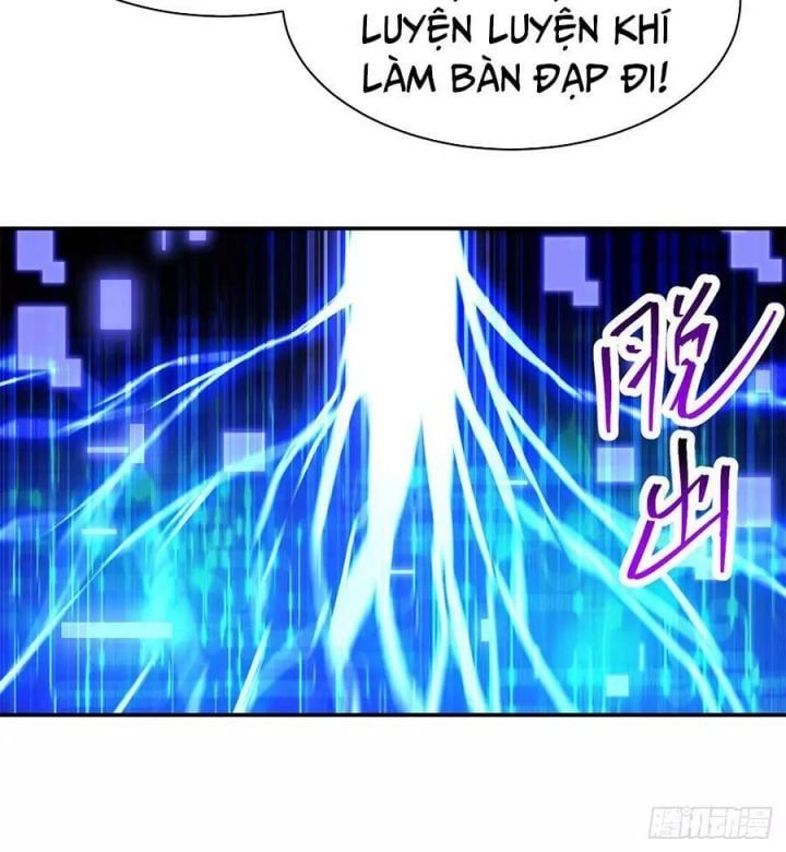 Ta Nhặt Được Thuộc Tính Tại Tu Chân Giới Chapter 226 - 16