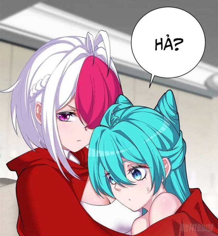 Ta Nhặt Được Thuộc Tính Tại Tu Chân Giới Chapter 226 - 18