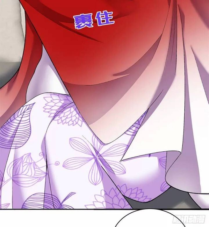 Ta Nhặt Được Thuộc Tính Tại Tu Chân Giới Chapter 226 - 19