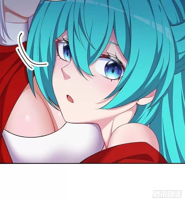 Ta Nhặt Được Thuộc Tính Tại Tu Chân Giới Chapter 226 - 21