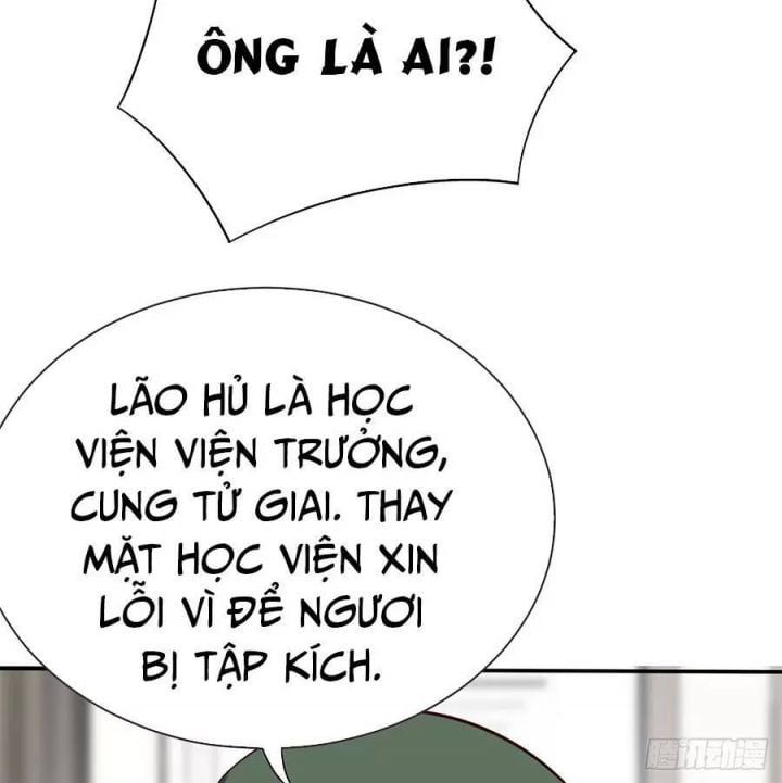 Ta Nhặt Được Thuộc Tính Tại Tu Chân Giới Chapter 226 - 23