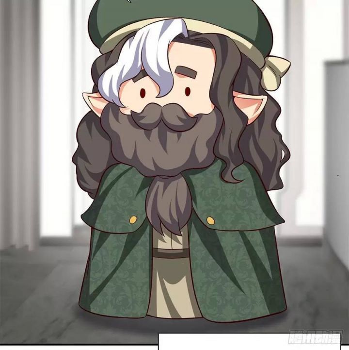 Ta Nhặt Được Thuộc Tính Tại Tu Chân Giới Chapter 226 - 24