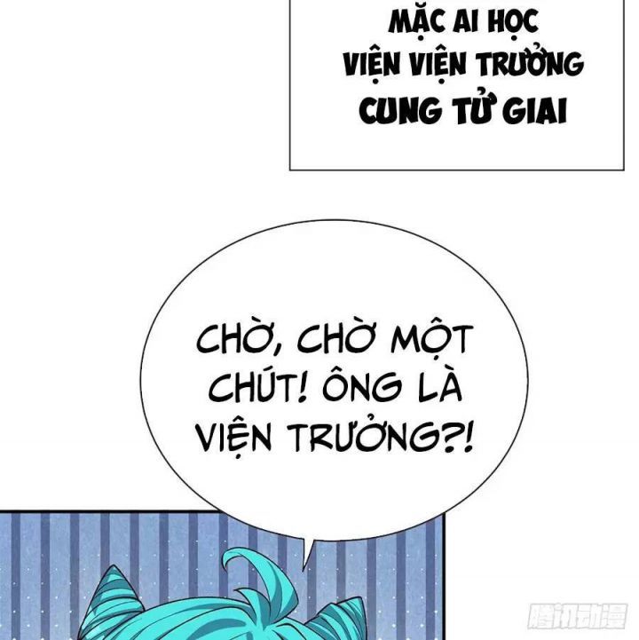 Ta Nhặt Được Thuộc Tính Tại Tu Chân Giới Chapter 226 - 25