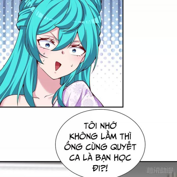 Ta Nhặt Được Thuộc Tính Tại Tu Chân Giới Chapter 226 - 26