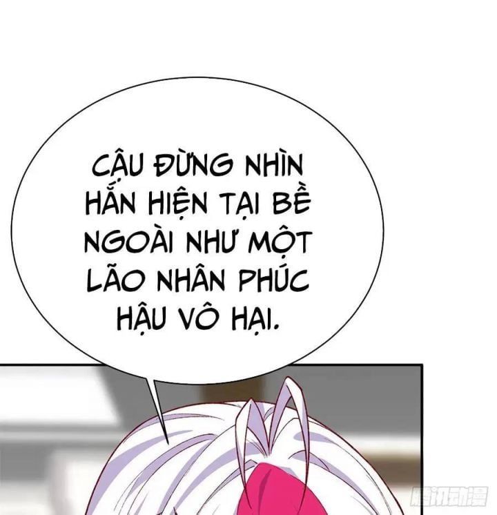 Ta Nhặt Được Thuộc Tính Tại Tu Chân Giới Chapter 226 - 28