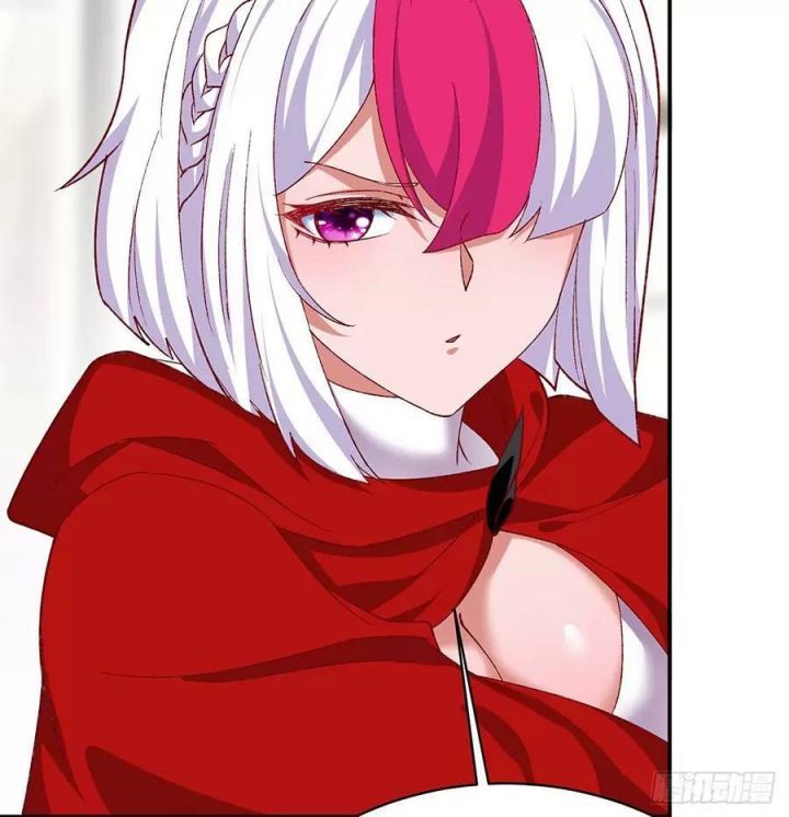 Ta Nhặt Được Thuộc Tính Tại Tu Chân Giới Chapter 226 - 29