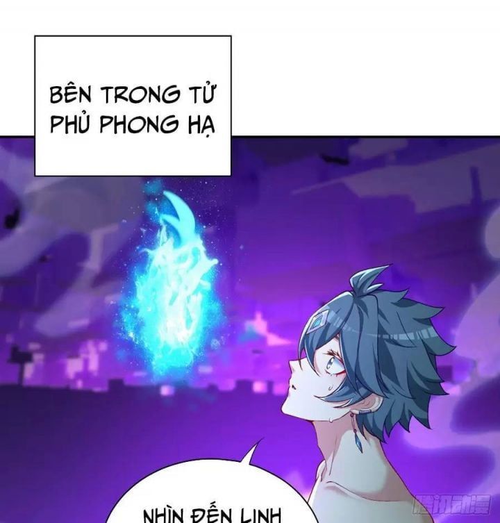 Ta Nhặt Được Thuộc Tính Tại Tu Chân Giới Chapter 226 - 4