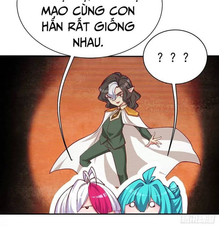 Ta Nhặt Được Thuộc Tính Tại Tu Chân Giới Chapter 226 - 31