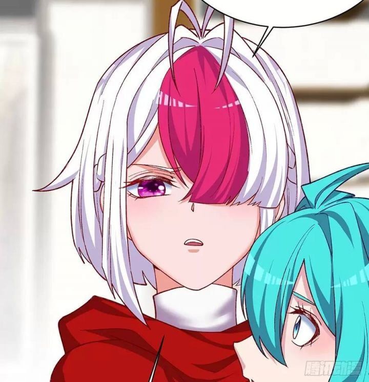 Ta Nhặt Được Thuộc Tính Tại Tu Chân Giới Chapter 226 - 34