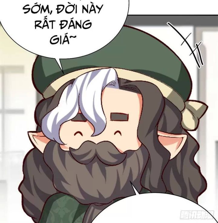 Ta Nhặt Được Thuộc Tính Tại Tu Chân Giới Chapter 226 - 38