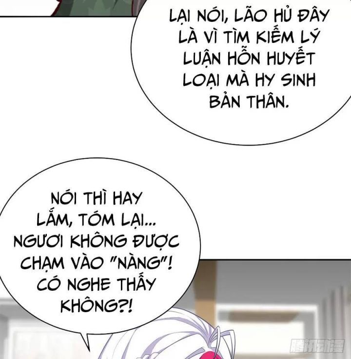 Ta Nhặt Được Thuộc Tính Tại Tu Chân Giới Chapter 226 - 39