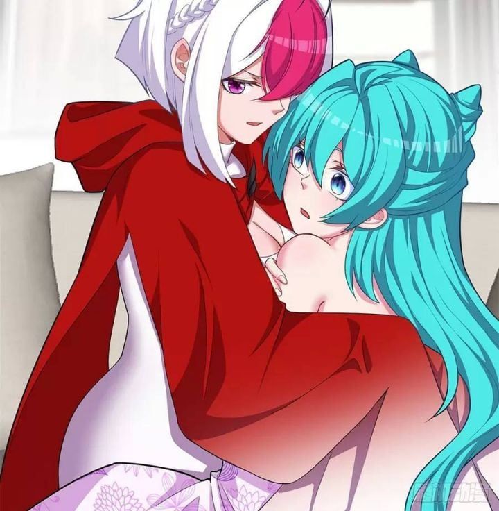 Ta Nhặt Được Thuộc Tính Tại Tu Chân Giới Chapter 226 - 40