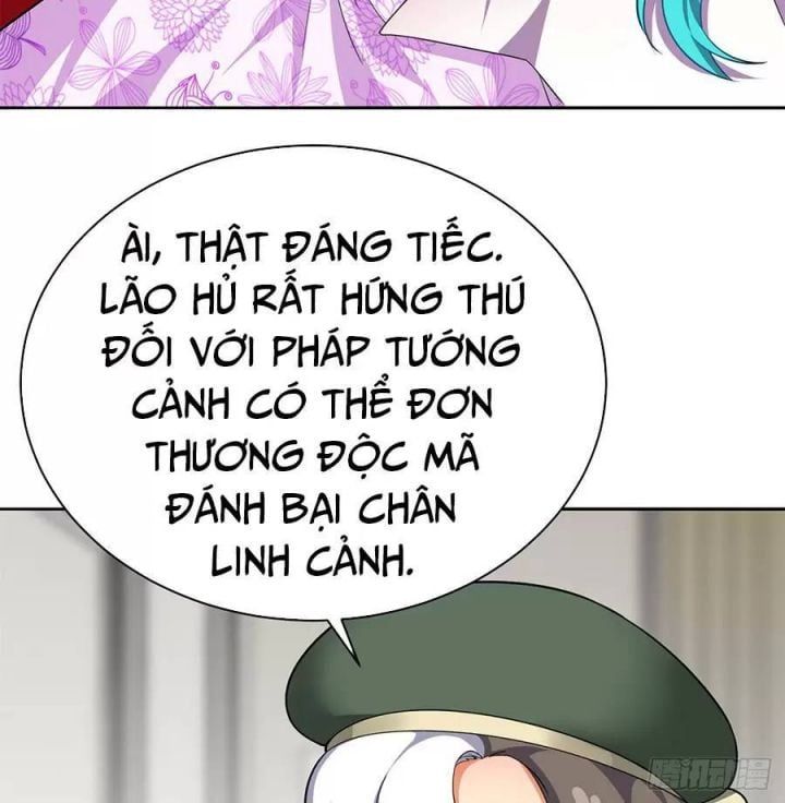 Ta Nhặt Được Thuộc Tính Tại Tu Chân Giới Chapter 226 - 41