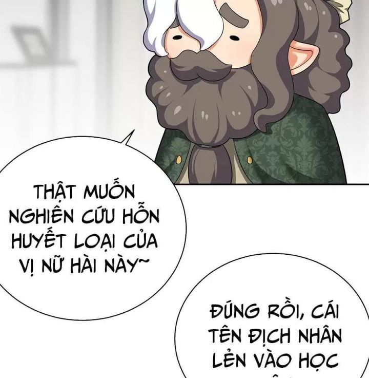 Ta Nhặt Được Thuộc Tính Tại Tu Chân Giới Chapter 226 - 42