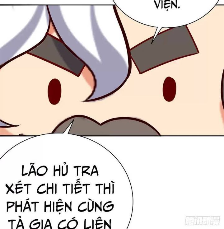 Ta Nhặt Được Thuộc Tính Tại Tu Chân Giới Chapter 226 - 43