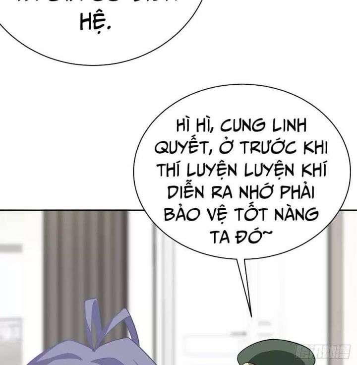 Ta Nhặt Được Thuộc Tính Tại Tu Chân Giới Chapter 226 - 44