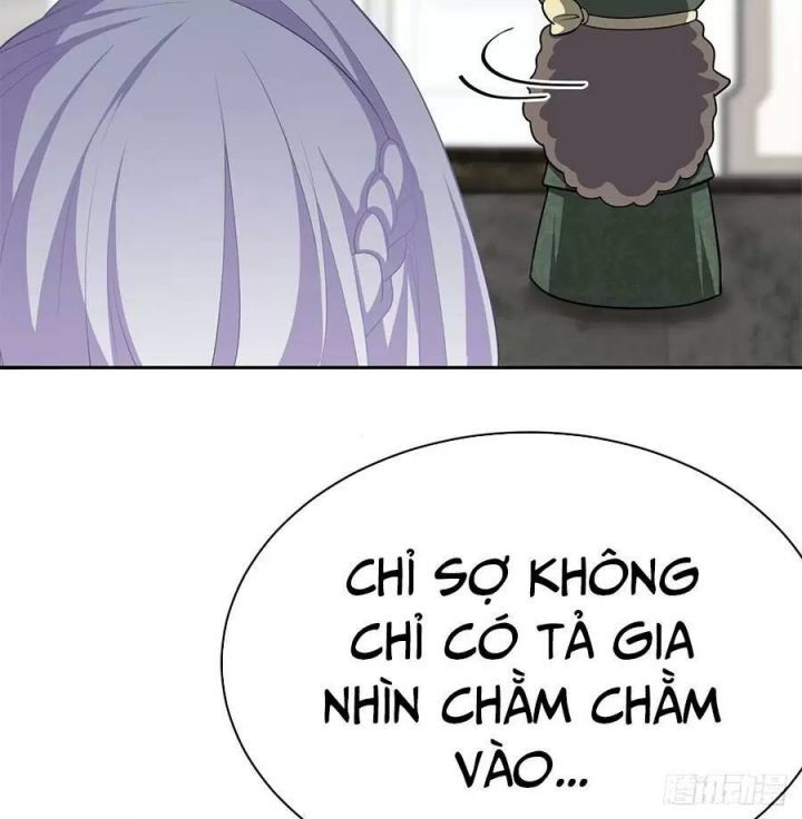 Ta Nhặt Được Thuộc Tính Tại Tu Chân Giới Chapter 226 - 45