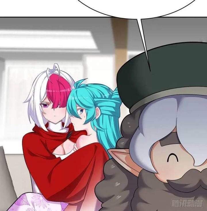 Ta Nhặt Được Thuộc Tính Tại Tu Chân Giới Chapter 226 - 46