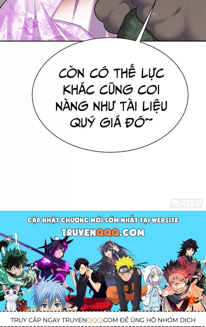 Ta Nhặt Được Thuộc Tính Tại Tu Chân Giới Chapter 226 - 47