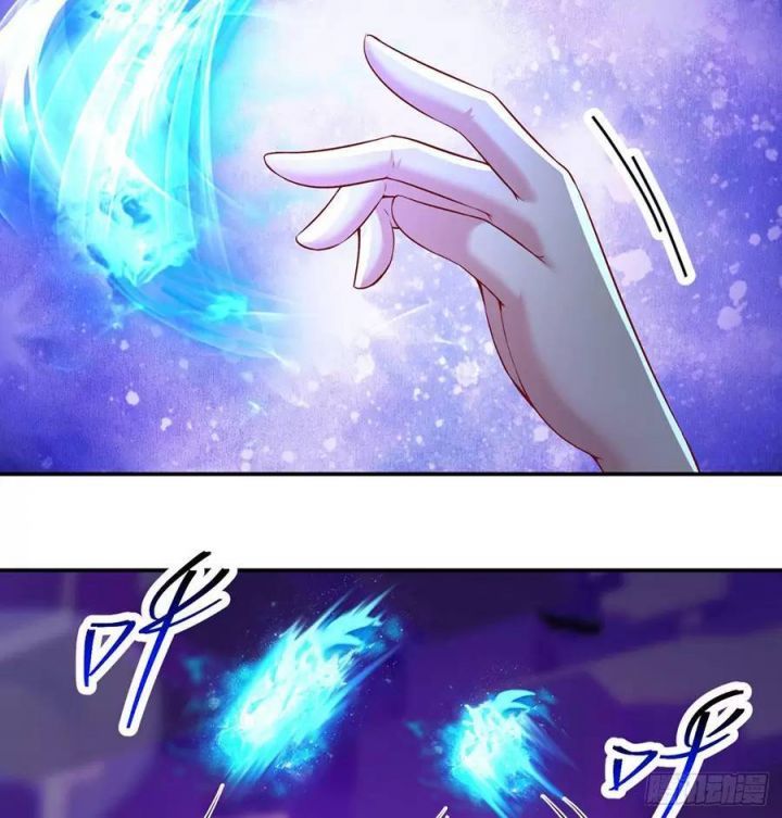 Ta Nhặt Được Thuộc Tính Tại Tu Chân Giới Chapter 226 - 6