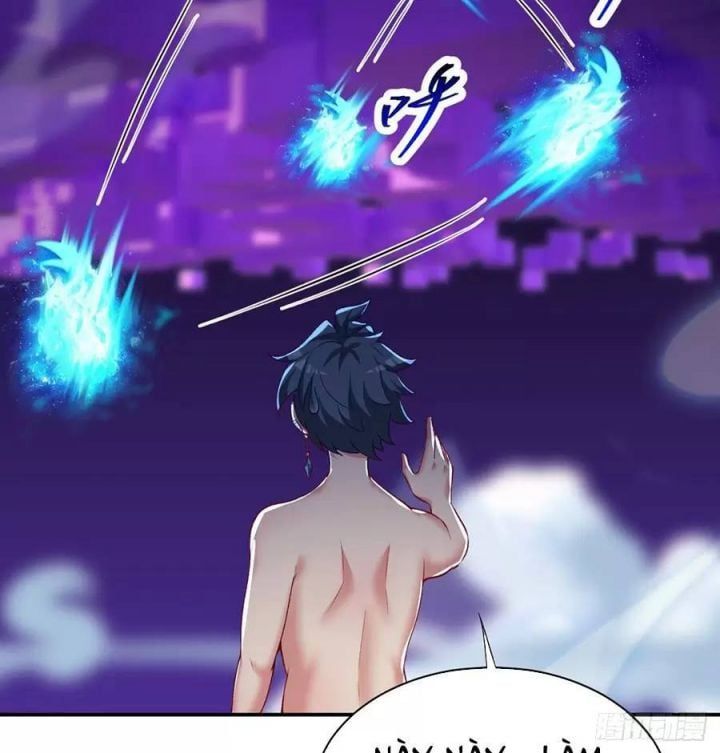 Ta Nhặt Được Thuộc Tính Tại Tu Chân Giới Chapter 226 - 7