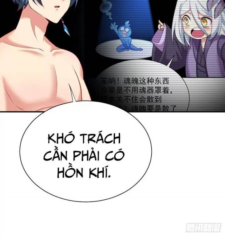 Ta Nhặt Được Thuộc Tính Tại Tu Chân Giới Chapter 226 - 9