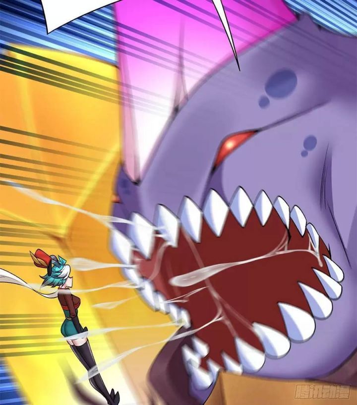 Ta Nhặt Được Thuộc Tính Tại Tu Chân Giới Chapter 230.5 - 11