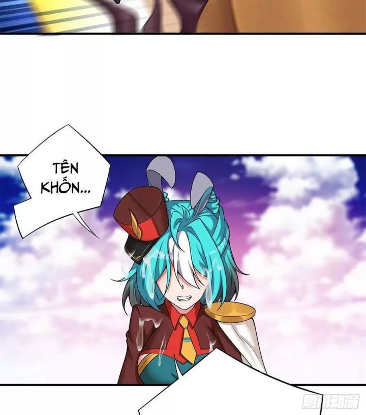 Ta Nhặt Được Thuộc Tính Tại Tu Chân Giới Chapter 230.5 - 12