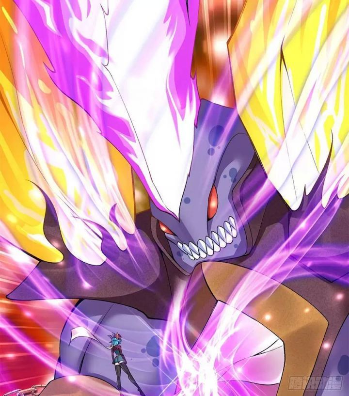 Ta Nhặt Được Thuộc Tính Tại Tu Chân Giới Chapter 230.5 - 14