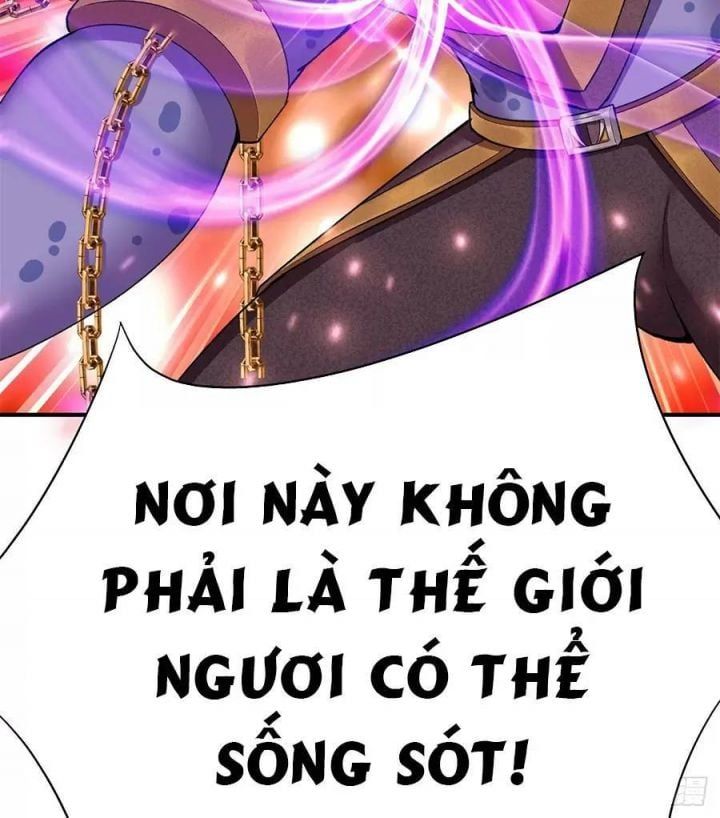 Ta Nhặt Được Thuộc Tính Tại Tu Chân Giới Chapter 230.5 - 15