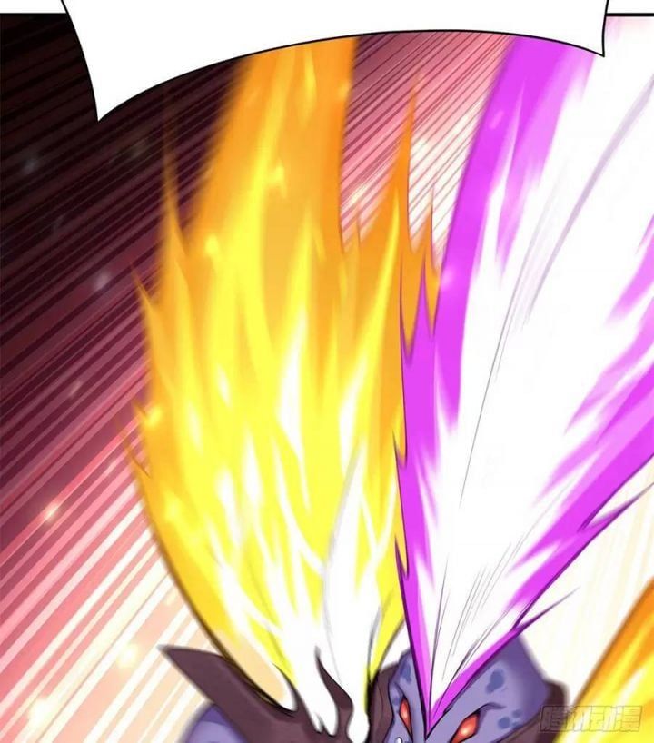 Ta Nhặt Được Thuộc Tính Tại Tu Chân Giới Chapter 230.5 - 16