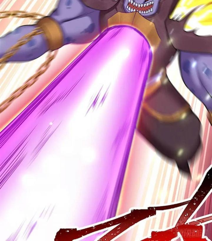 Ta Nhặt Được Thuộc Tính Tại Tu Chân Giới Chapter 230.5 - 17