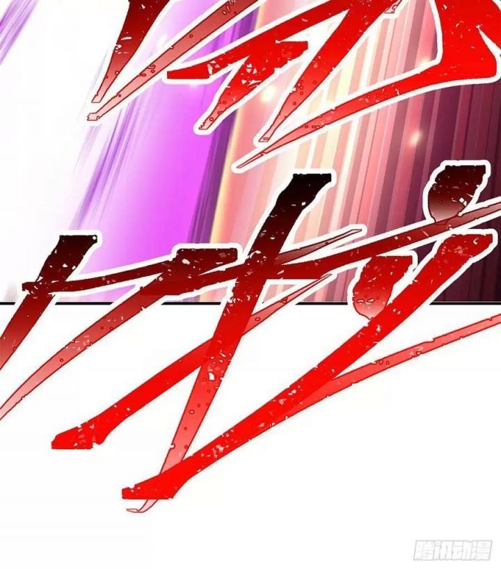 Ta Nhặt Được Thuộc Tính Tại Tu Chân Giới Chapter 230.5 - 18