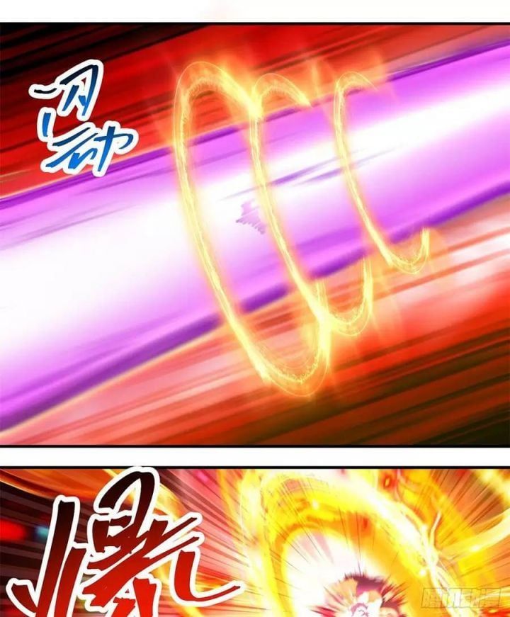 Ta Nhặt Được Thuộc Tính Tại Tu Chân Giới Chapter 230.5 - 19