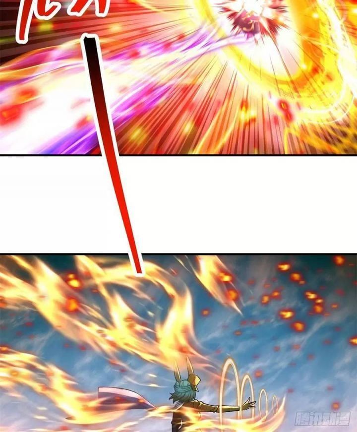 Ta Nhặt Được Thuộc Tính Tại Tu Chân Giới Chapter 230.5 - 20