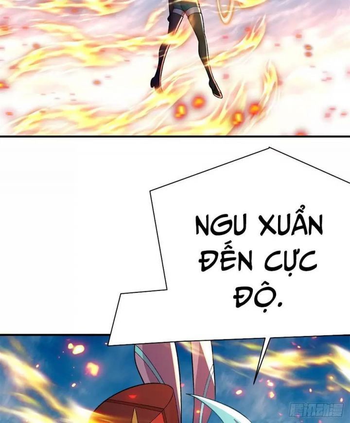 Ta Nhặt Được Thuộc Tính Tại Tu Chân Giới Chapter 230.5 - 21