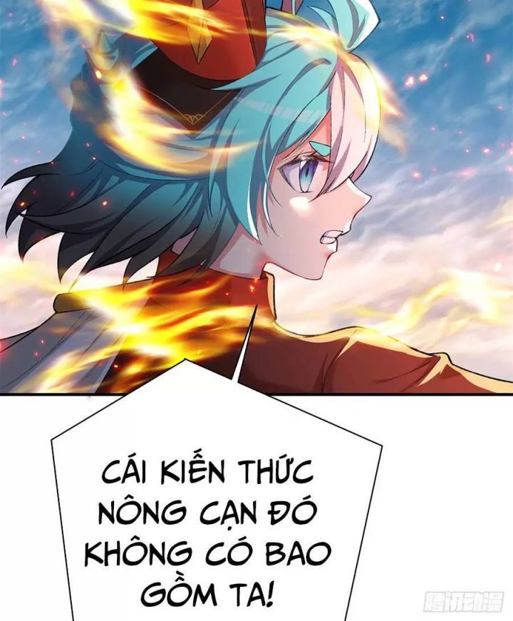 Ta Nhặt Được Thuộc Tính Tại Tu Chân Giới Chapter 230.5 - 22