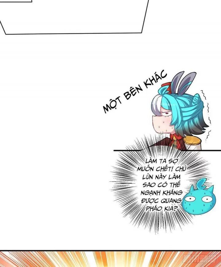 Ta Nhặt Được Thuộc Tính Tại Tu Chân Giới Chapter 230.5 - 23