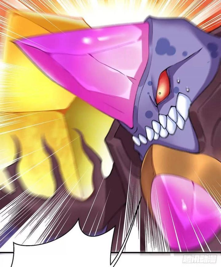 Ta Nhặt Được Thuộc Tính Tại Tu Chân Giới Chapter 230.5 - 24